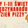 Międzynarodowy dzień Pizzy