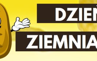 Dzień ziemniaka