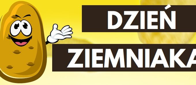 Dzień ziemniaka