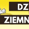 Dzień ziemniaka