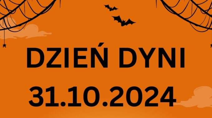 Dzień dyni