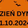 Dzień dyni