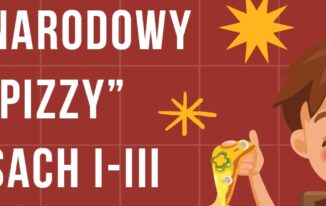 Międzynarodowy Dzień Pizzy