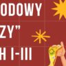 Międzynarodowy Dzień Pizzy