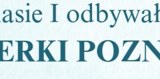 ABC .. literki poznać chcę