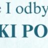 ABC .. literki poznać chcę