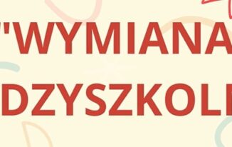 Wymiana szkolna