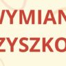 Wymiana szkolna