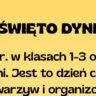 Święto dyni