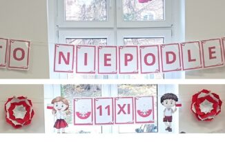 Narodowe Święto Niepodległości