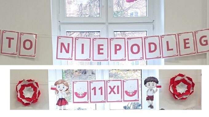 Narodowe Święto Niepodległości