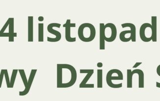 Światowy Dzień Seniora